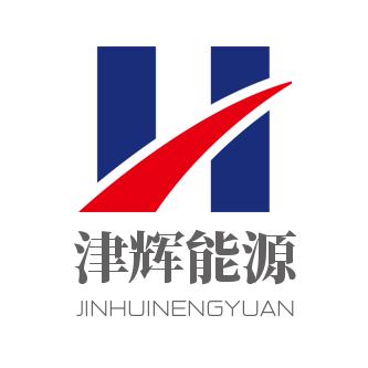 津辉能源