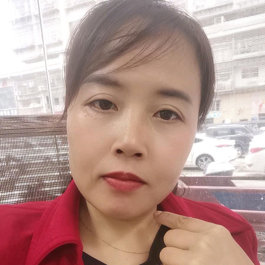 梦娇