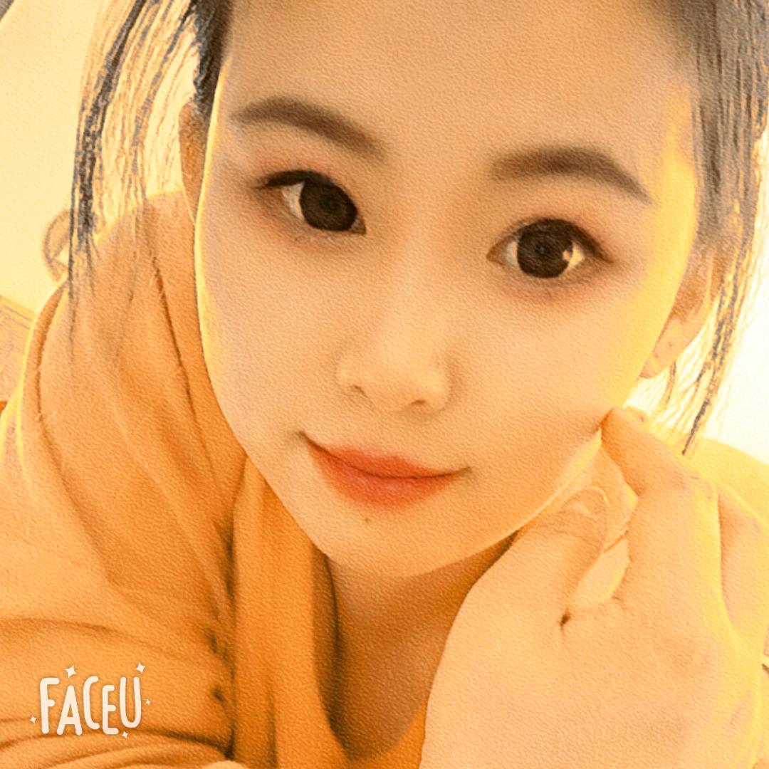 ╰つ卸不掉的素装ゝ