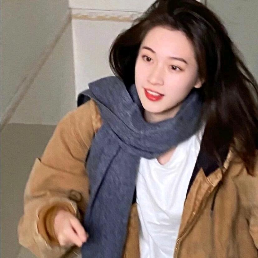 眠枝手写