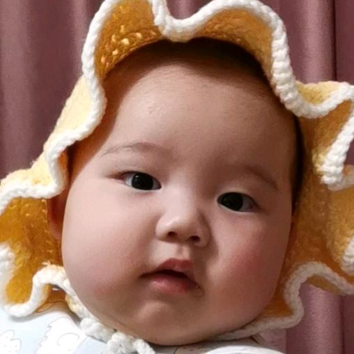 🌈🌈🌈小小瑞