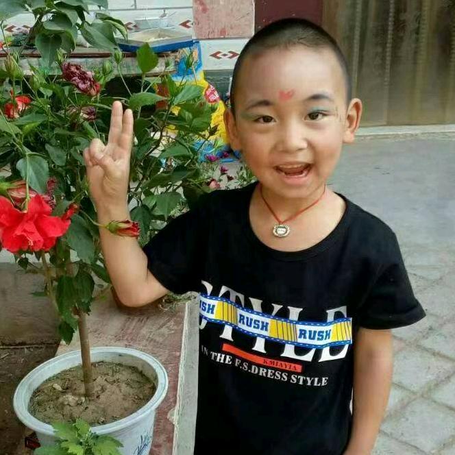 小樱桃