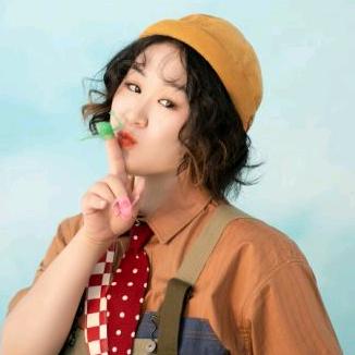 邗江区金贝皮肤管理中心