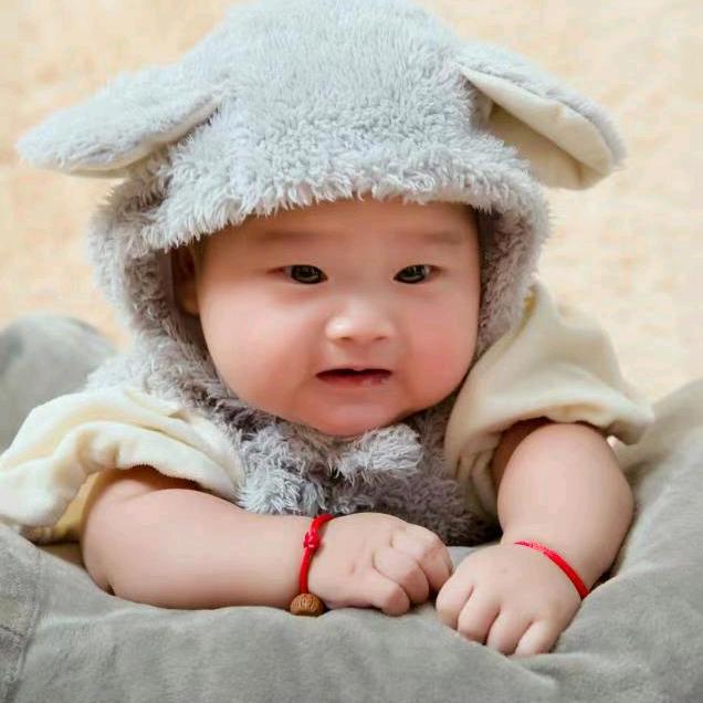 追忆成殇