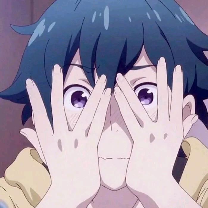 yy