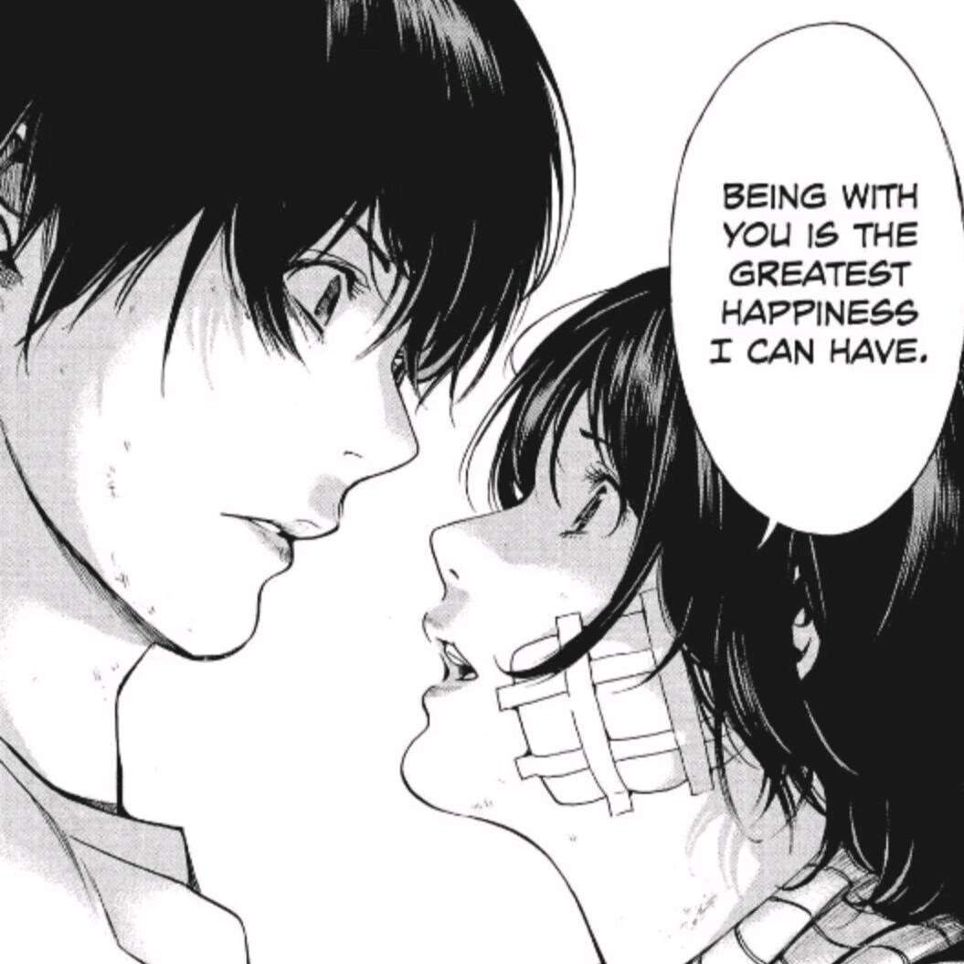 烂漫.