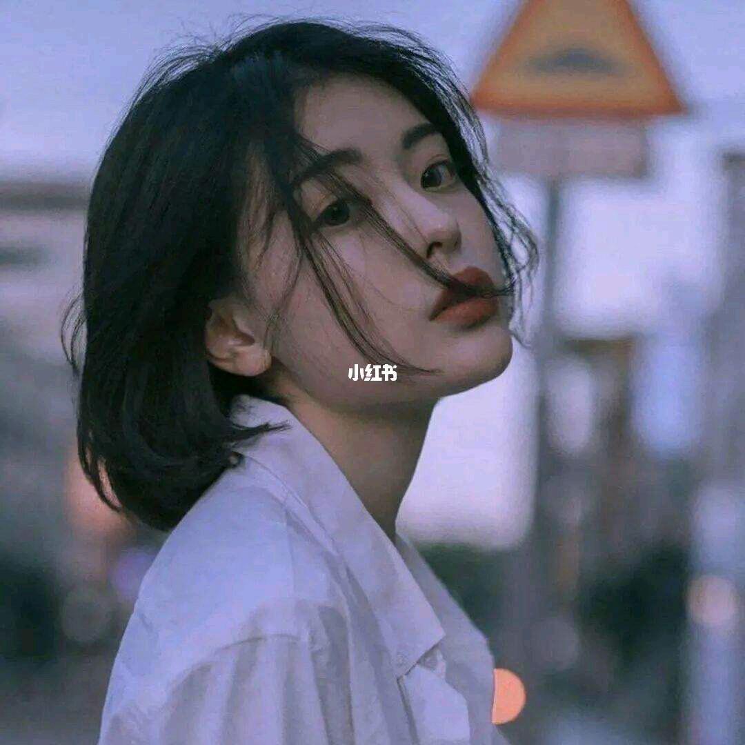 ℳ๓ѵℯ巫妖妖᭄