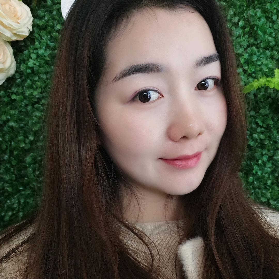 养牛人小代&