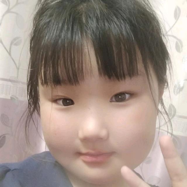 潇洒走一回139