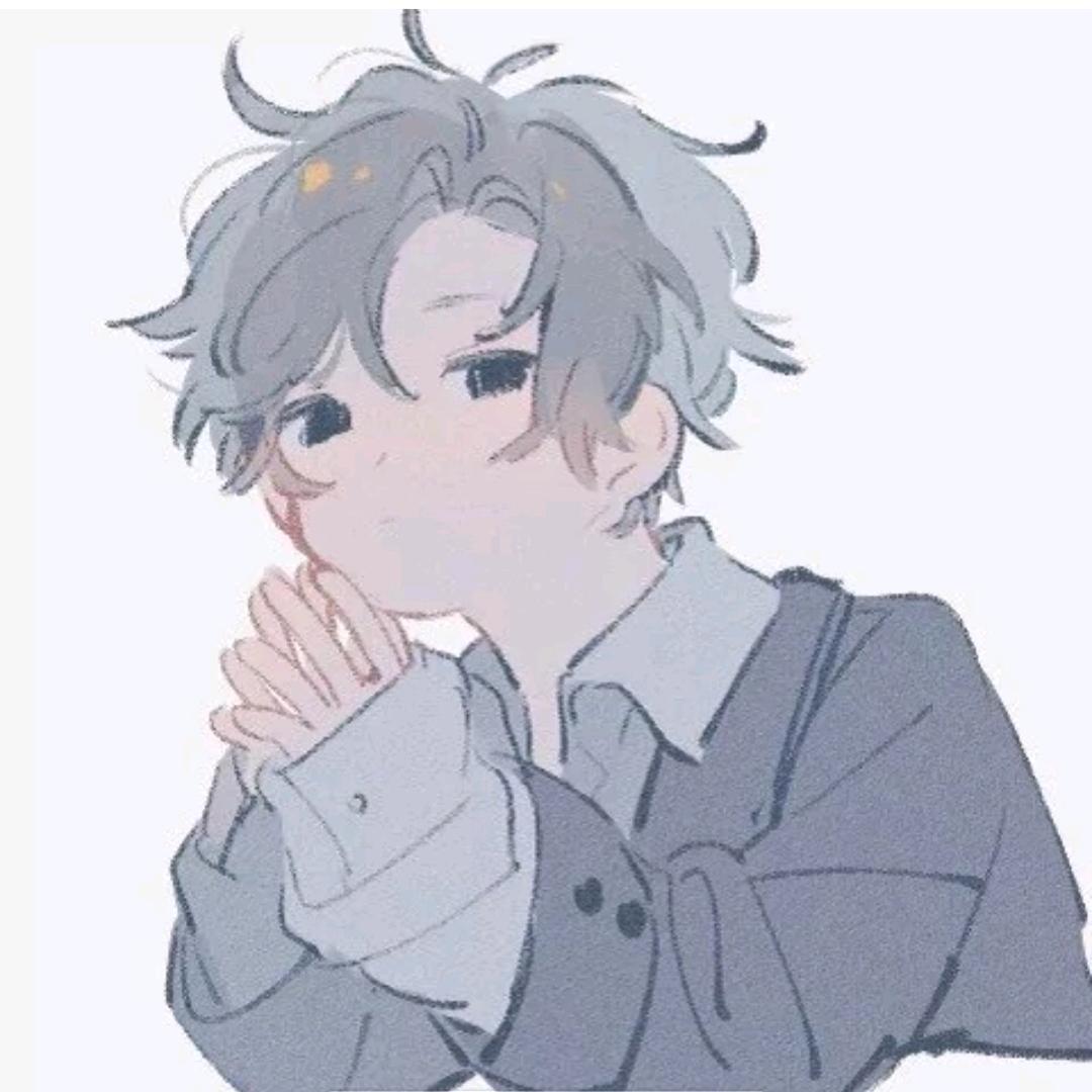 Yiyi