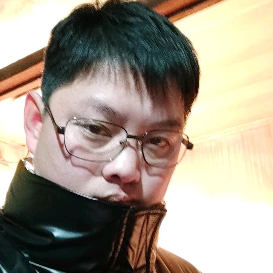 沧州宏盛门窗（杜生）