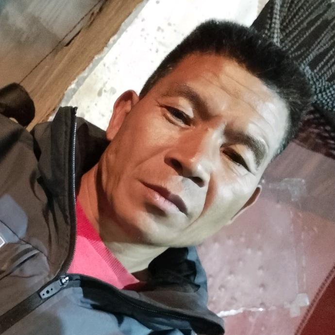 孝歌爱好者