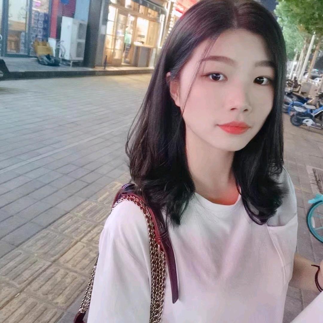 清扰