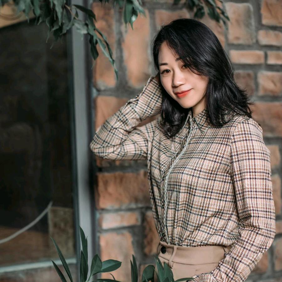 威宁县香喻养发馆