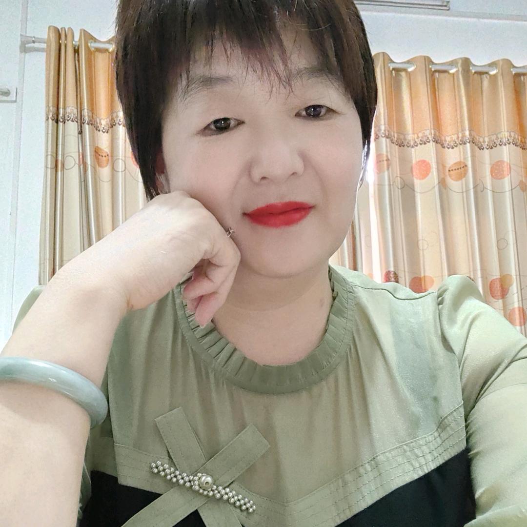 丹水文庆生活广场
