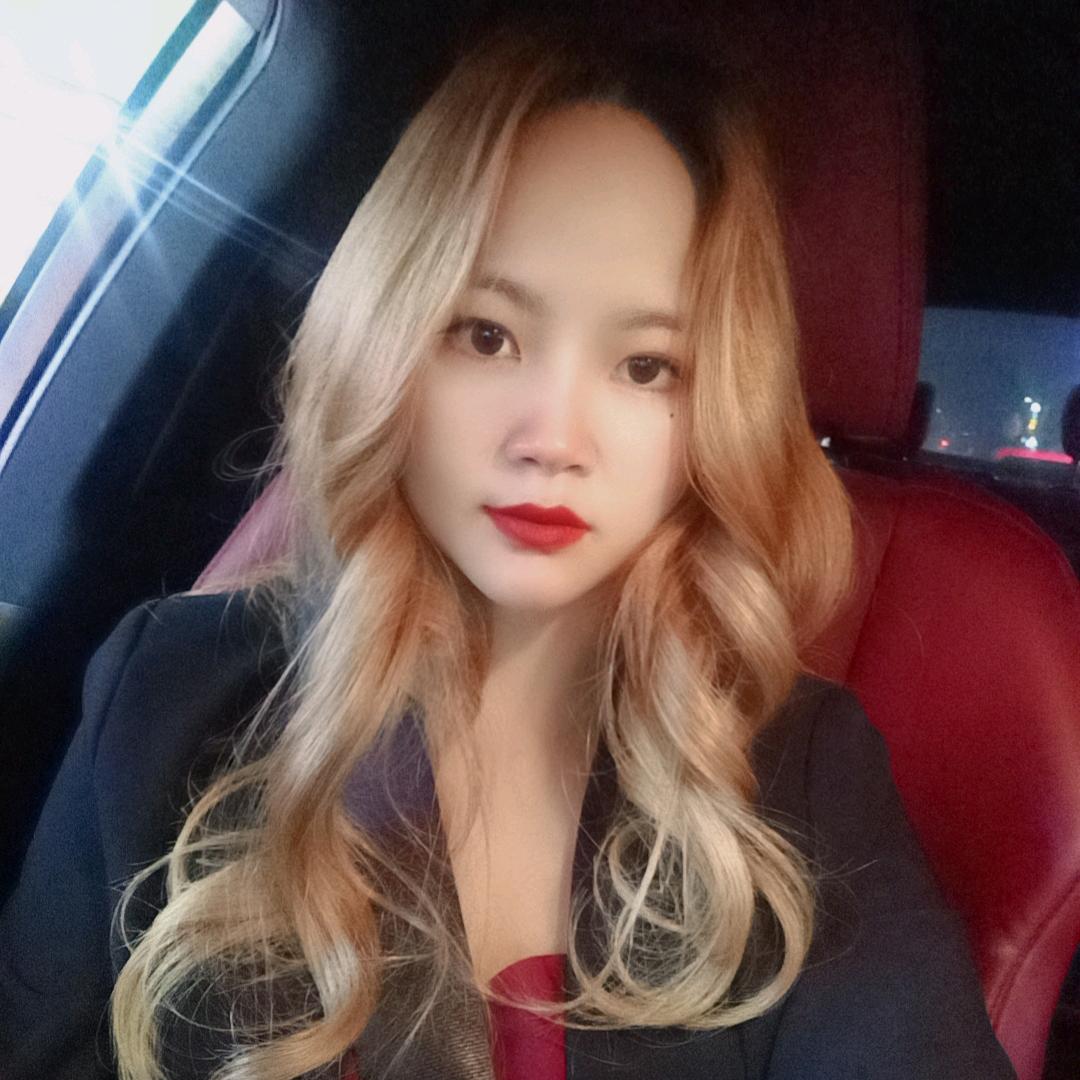 皇后