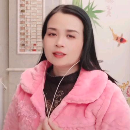 刘玉姐
