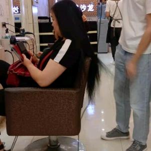 小丽姐姐