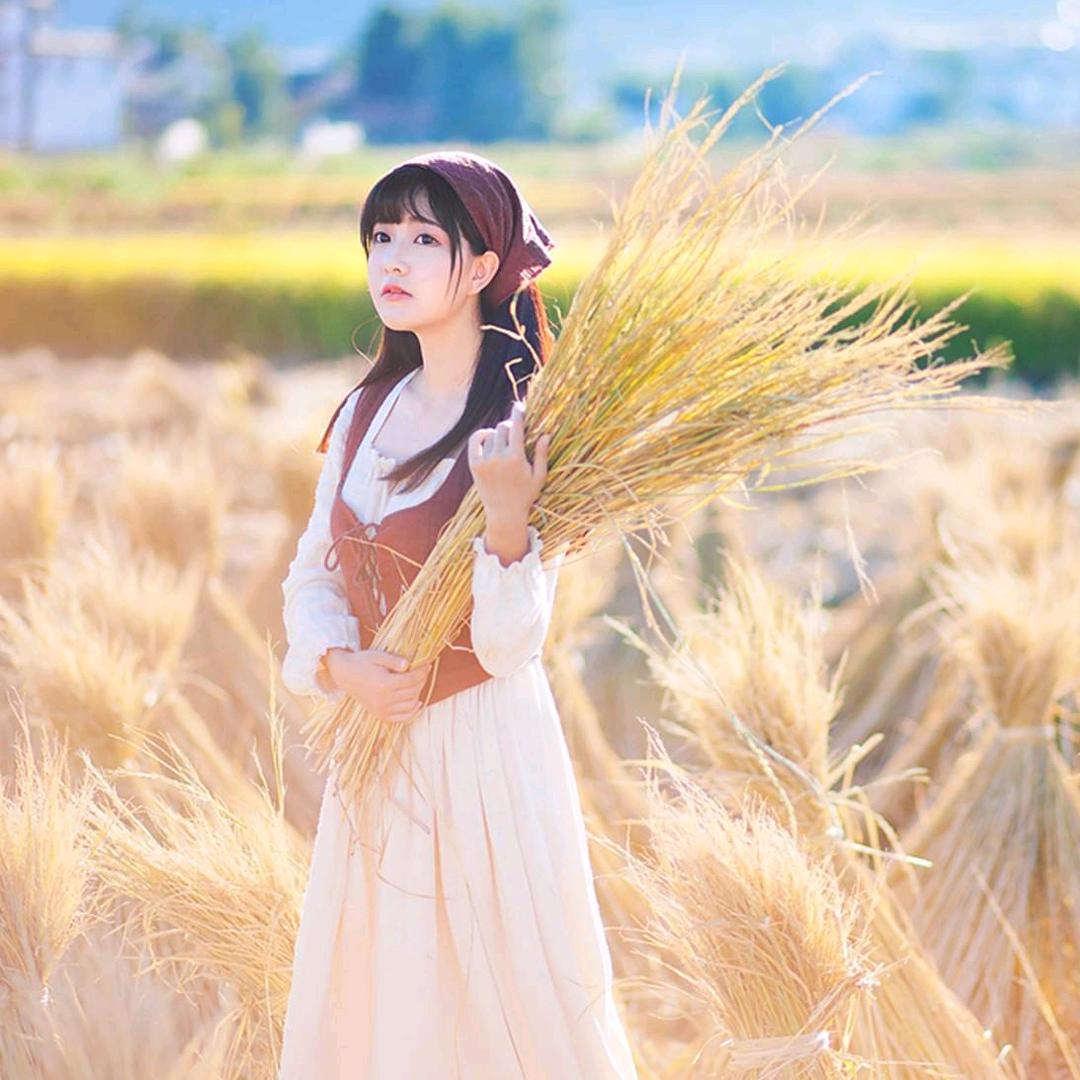 罗定小萝土特产