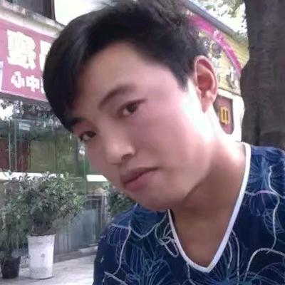 放任自己