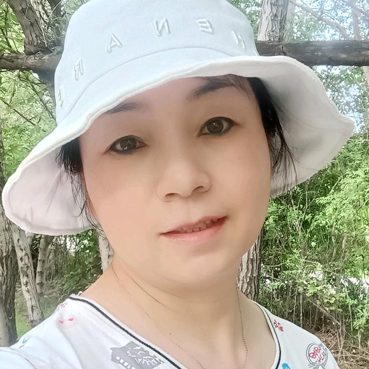 孔姐商贸