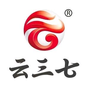 云三七云南三七科技药业有限公司滋补养生专卖店