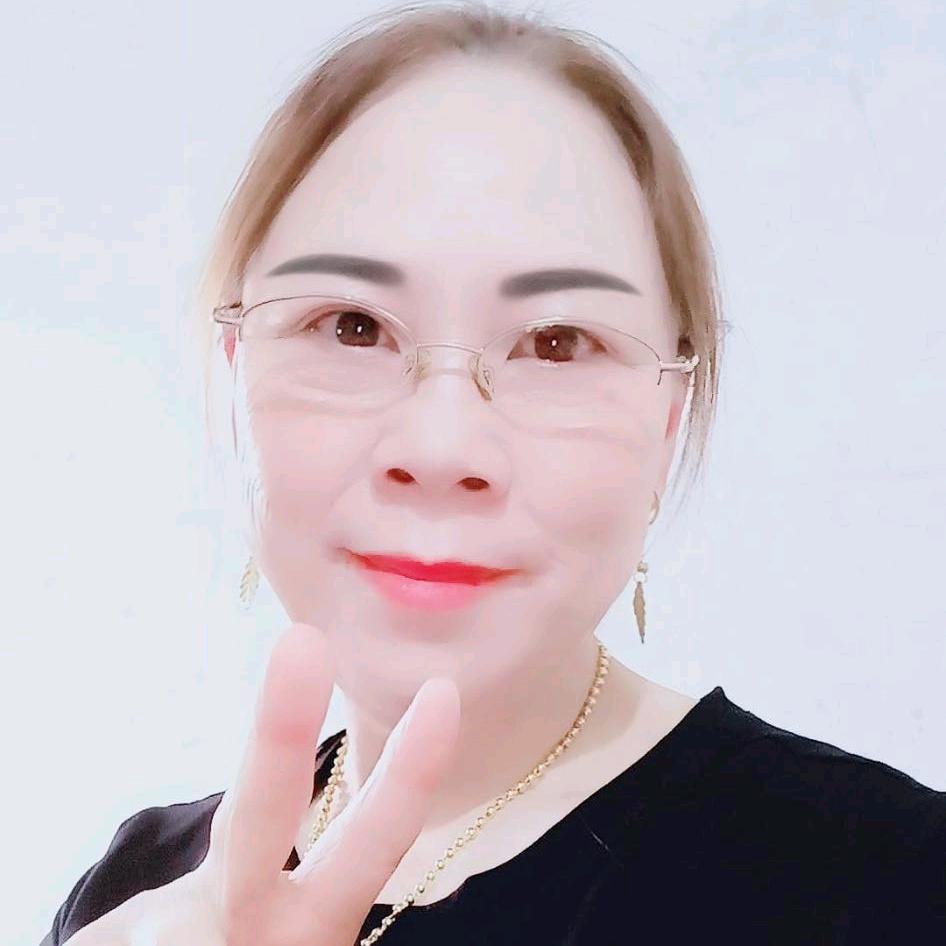 王龙凤