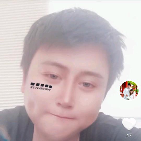 小童（承蒙厚爱 ）