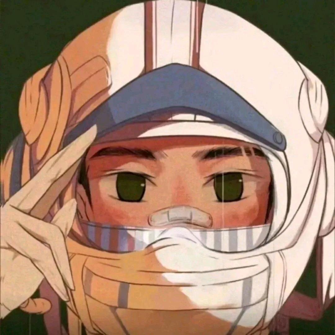 ^o^我疯狂-.-愿有你陪伴^ω^