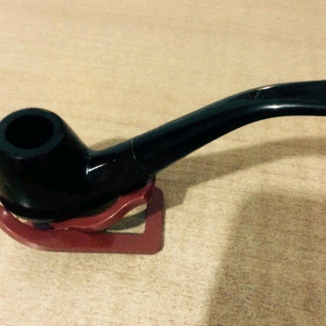 劣玉