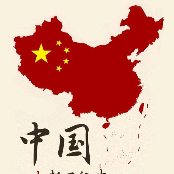 一点都不能少