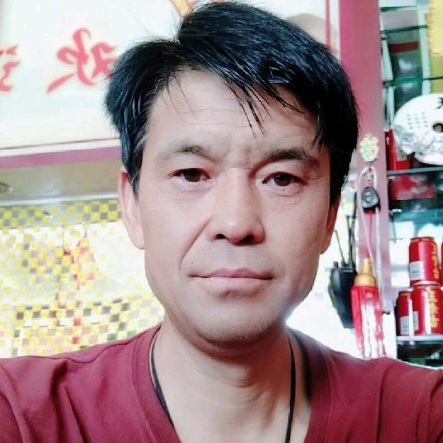 善缘宴贺502