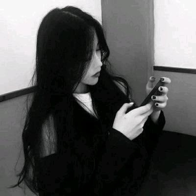 ᥫᩣ。凉 ゎ
