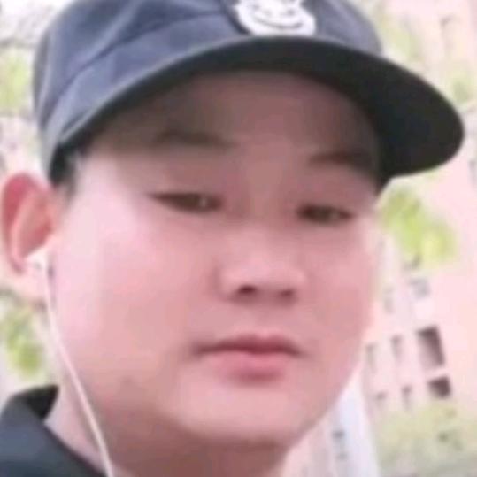缘份