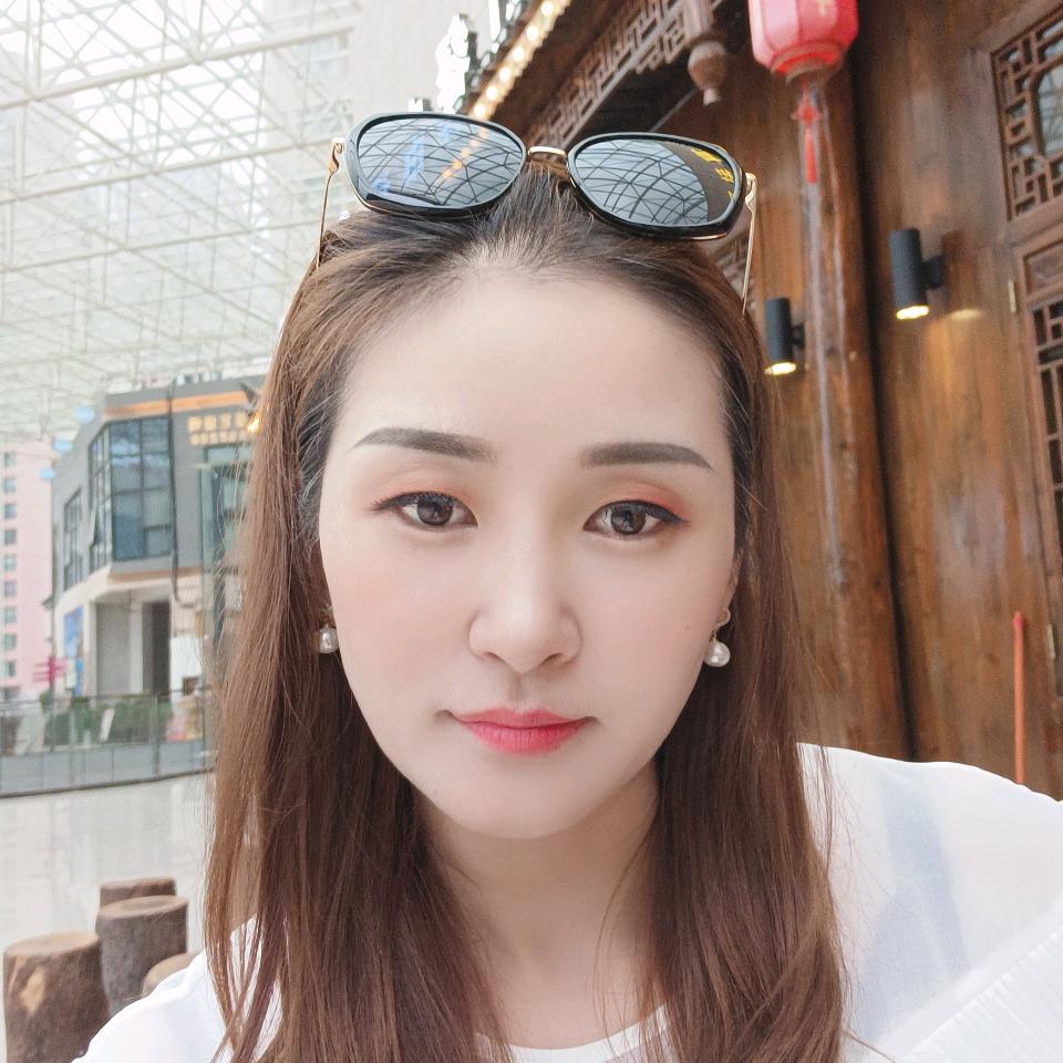 凉白开