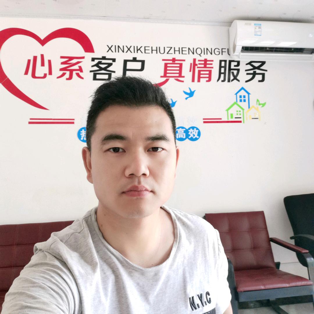 何威汽修