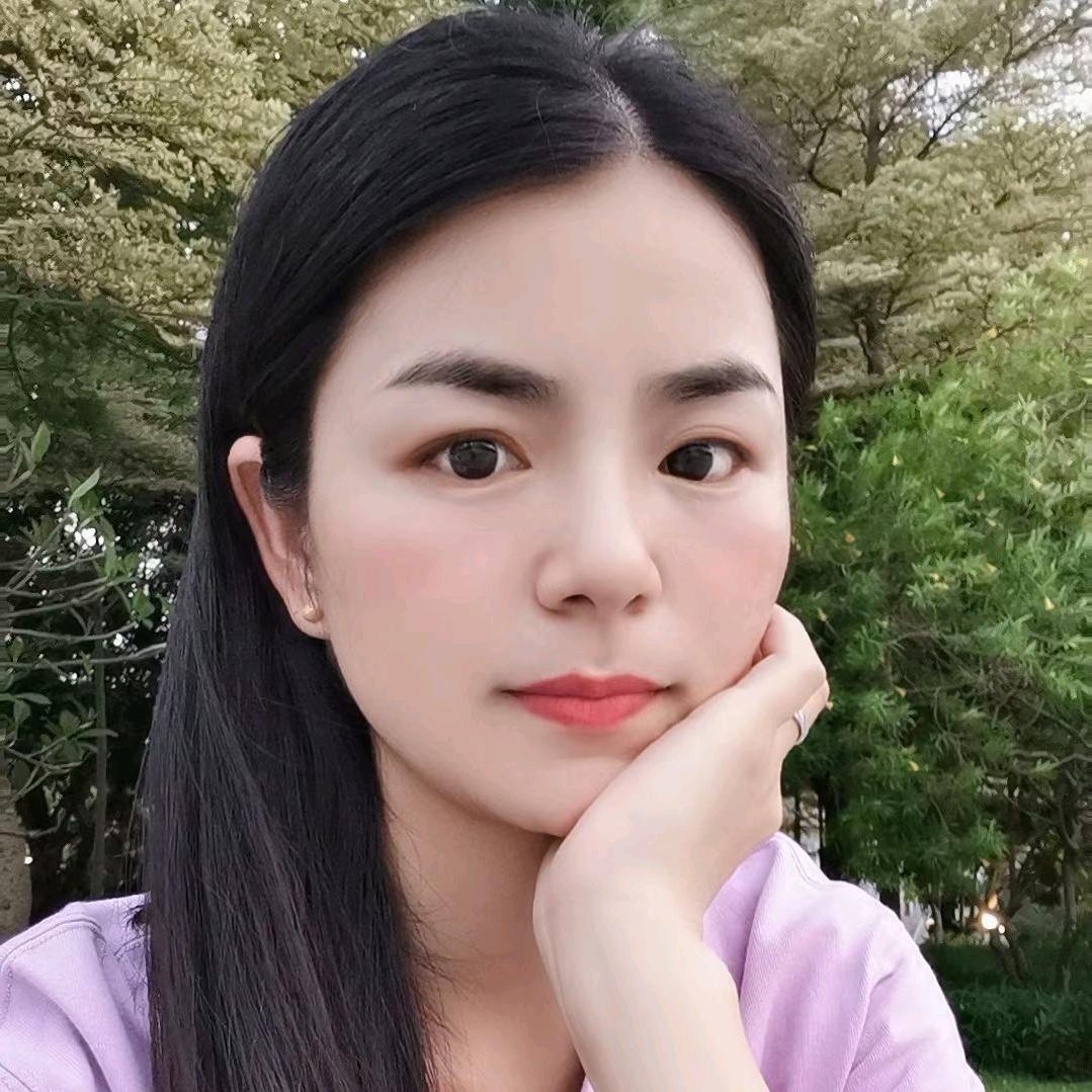 颖宝儿