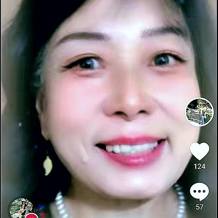 老刘美美哒