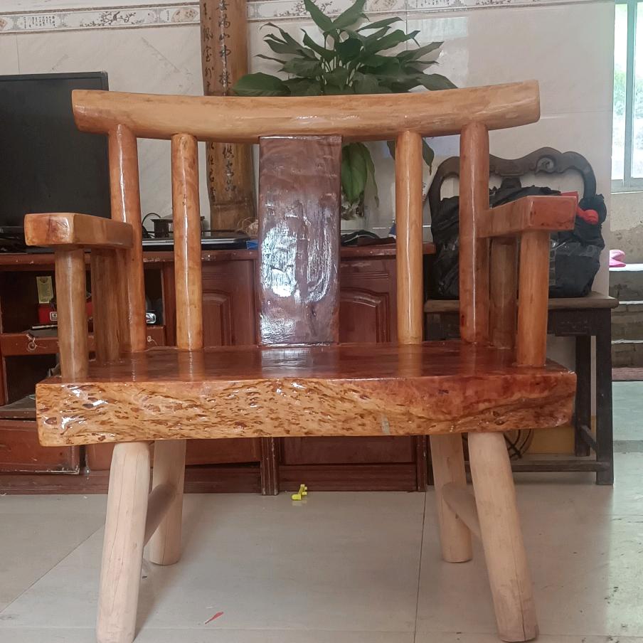 培育辈岀，中兴人材