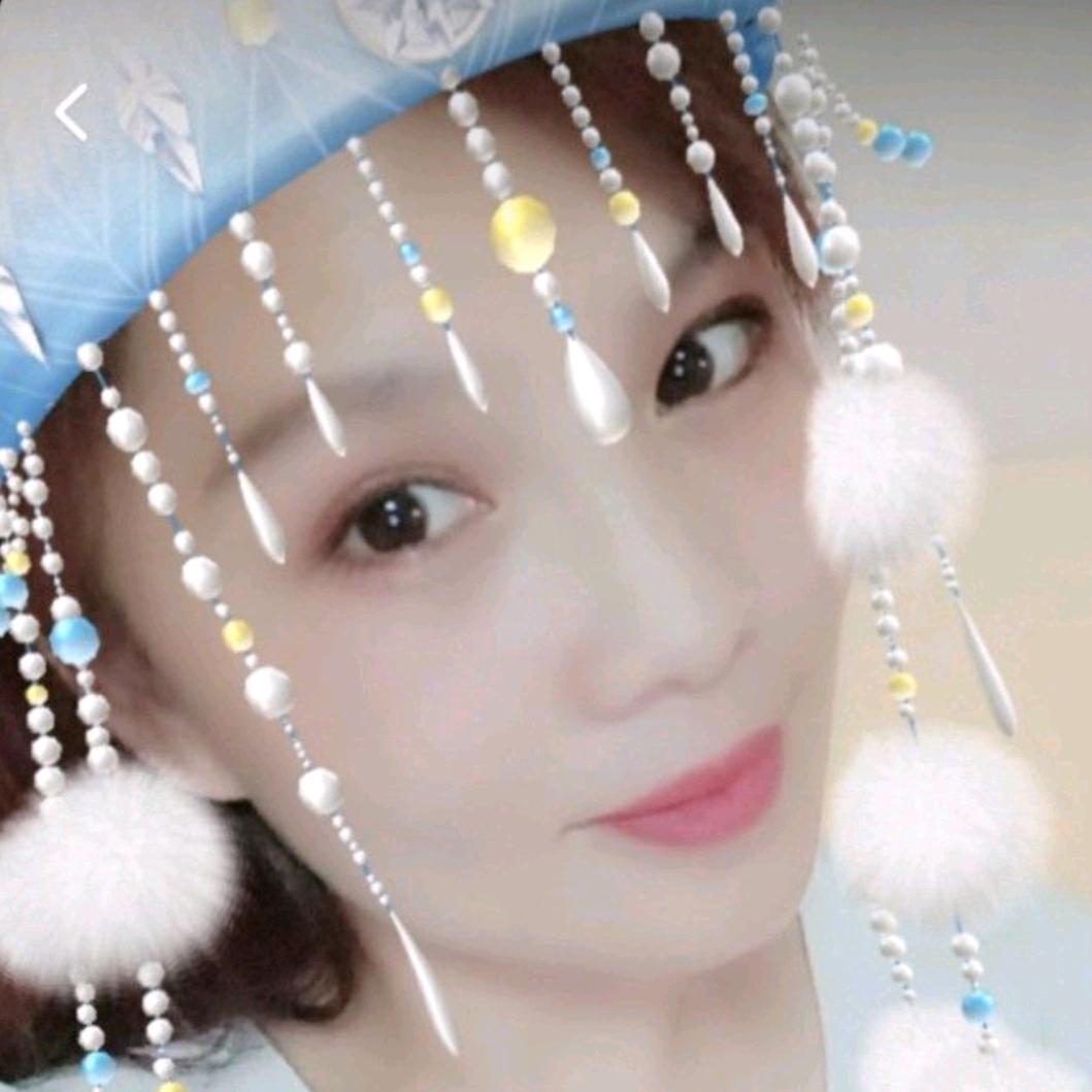 你好！芳芳！朗利格朗！