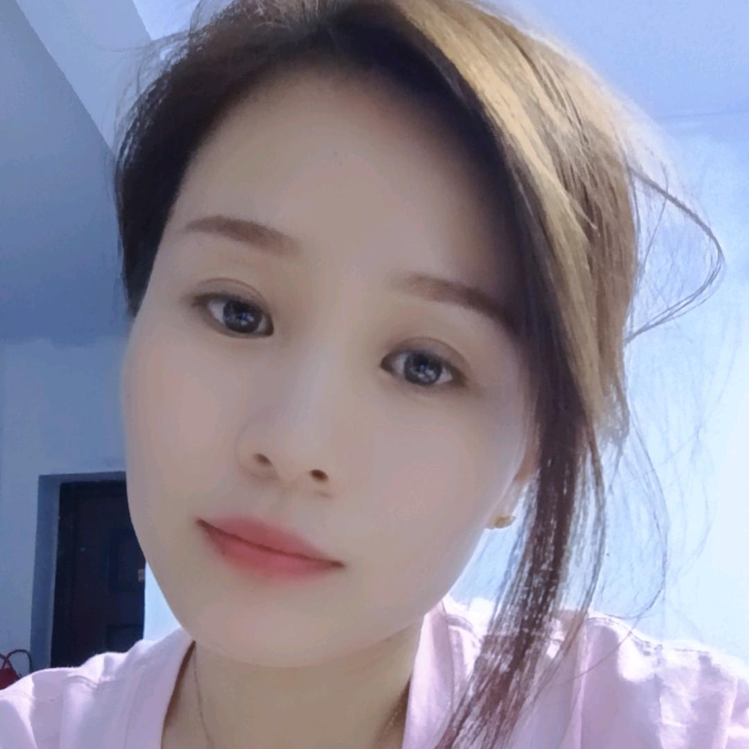 小花🌺