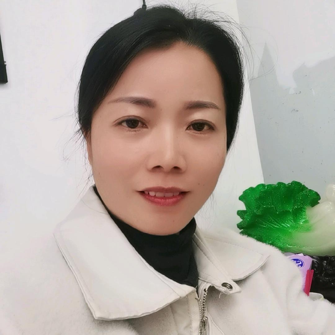 吕美女