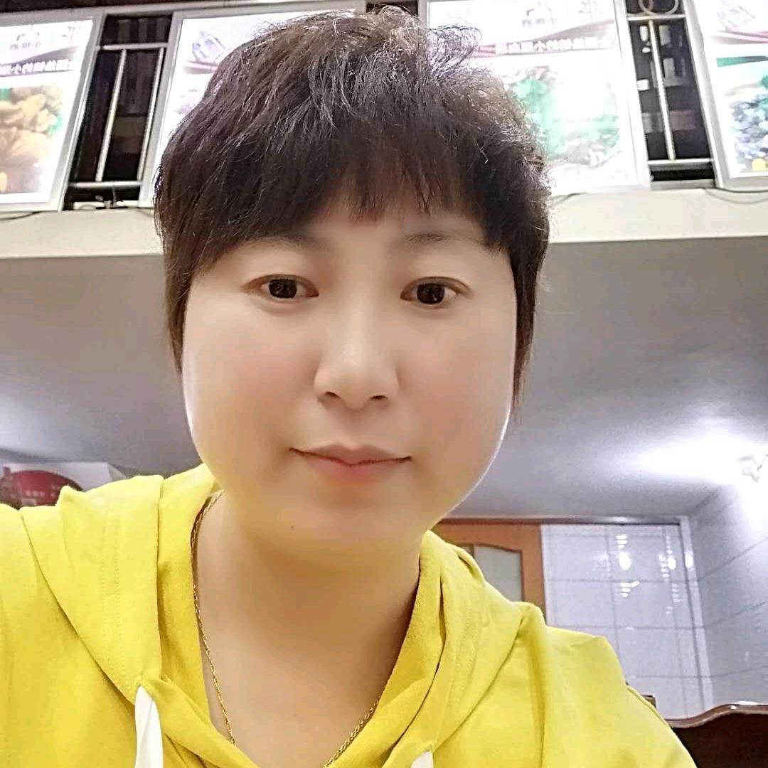 顺其🌸自然 【日常生活用品在橱窗】