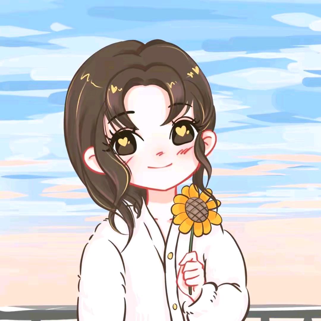 时间～过客