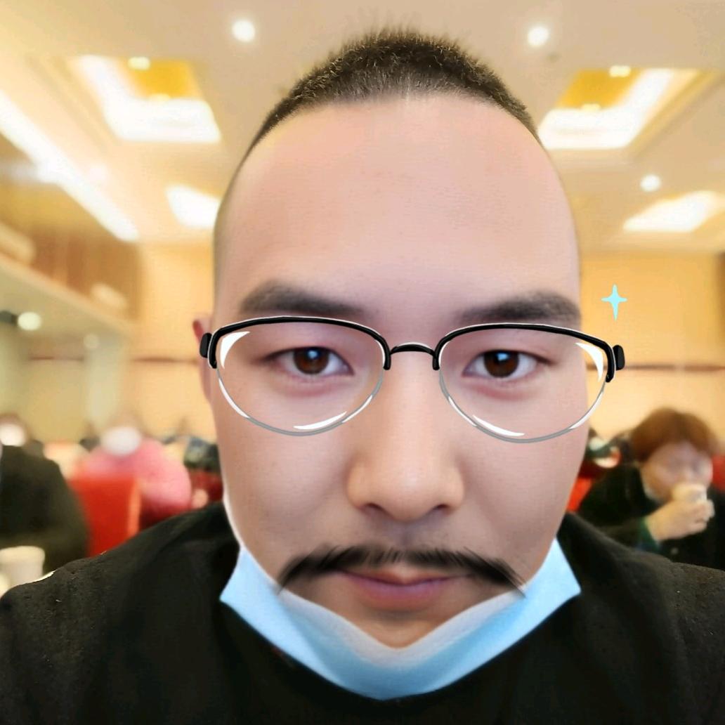 转角幸福