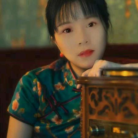 小玉🌹🌹