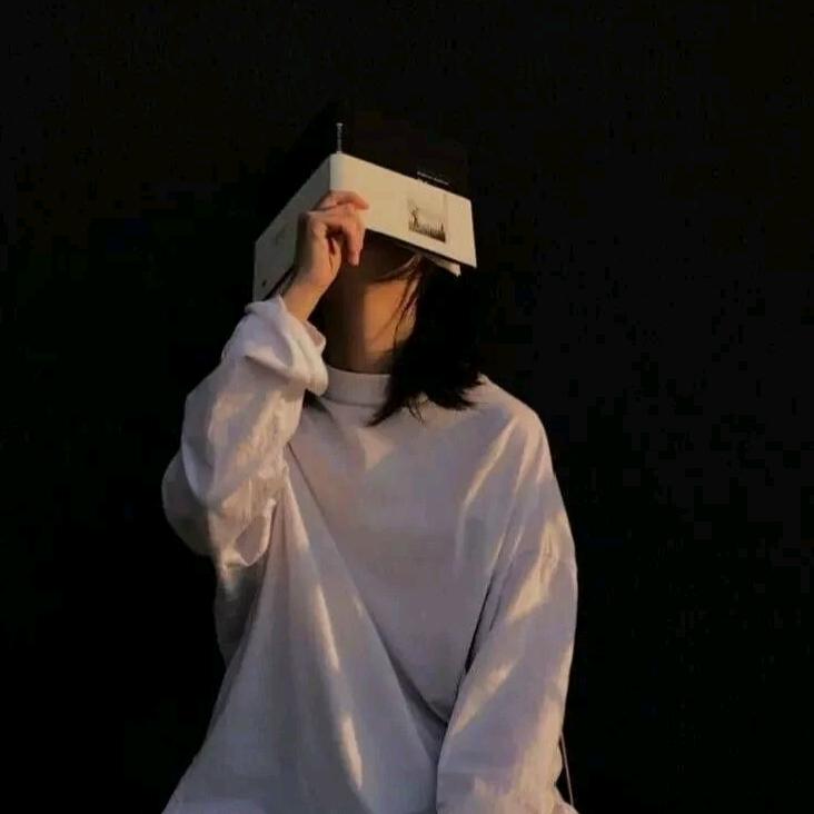 ༊ღ᭄夕颜꧔💞