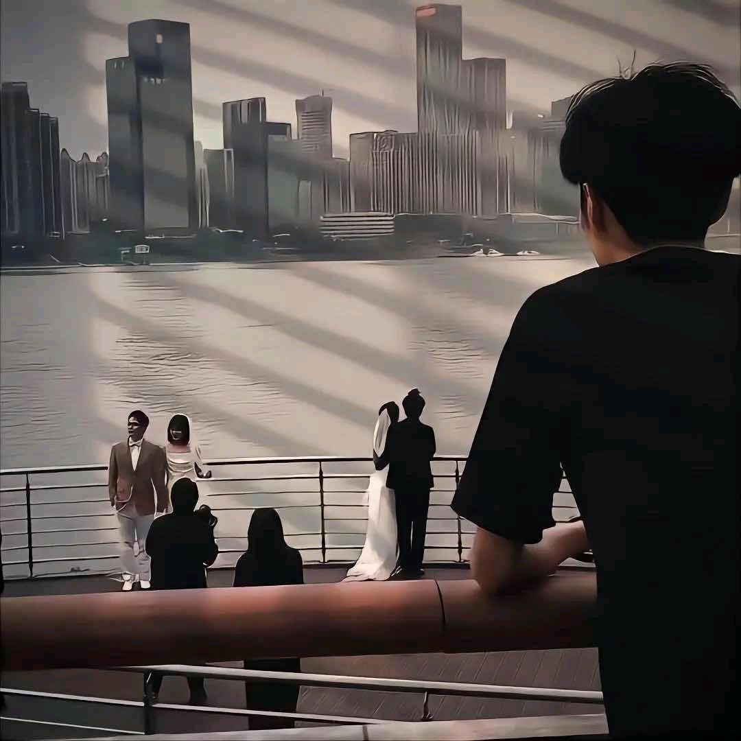 别切我的歌吖