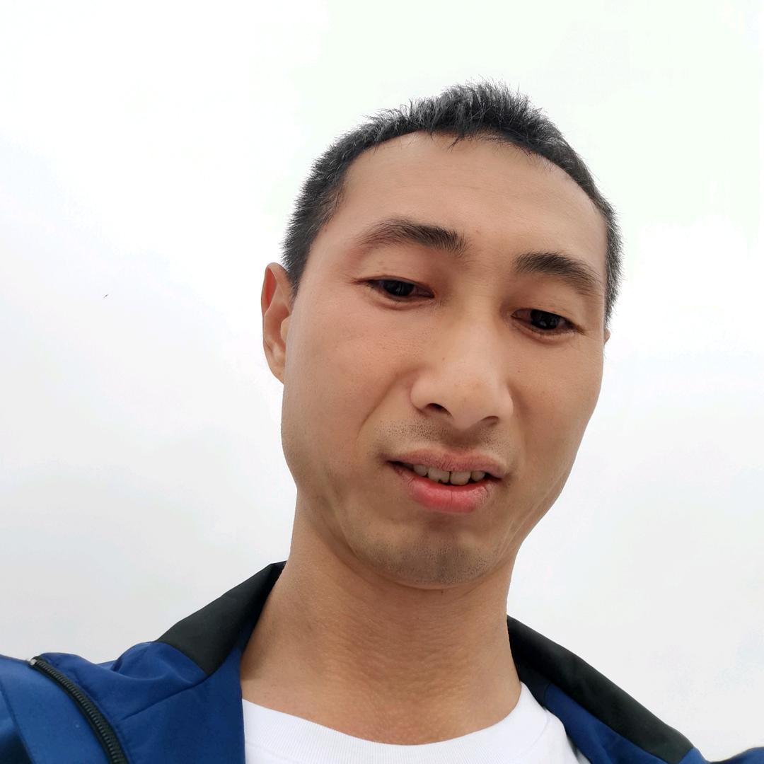 @释怀