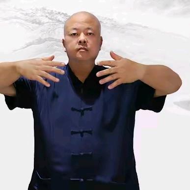 古法爱好者